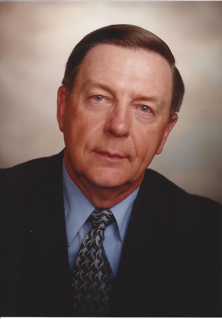 John M. Sayre Iii Profile Photo