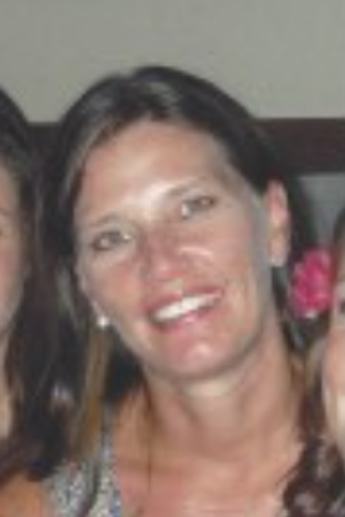 Rhonda A. Rutkowski