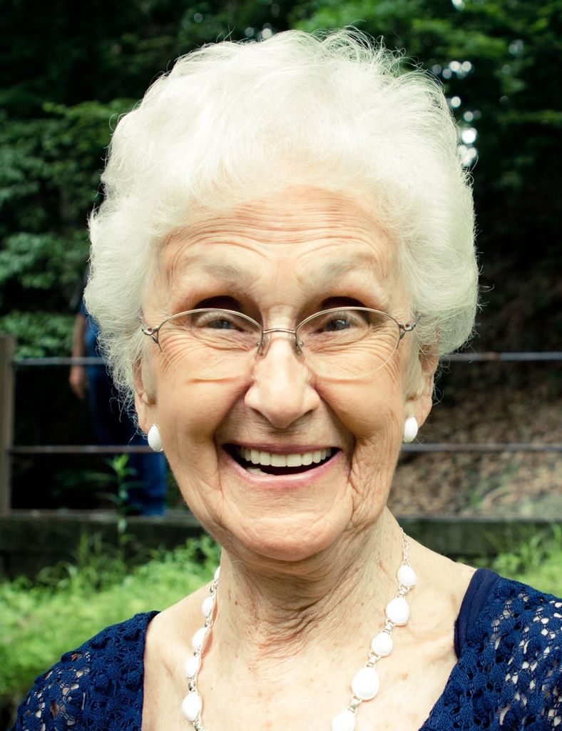 Kathleen M. Taves Profile Photo
