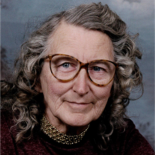 Gloria Gayliene Eichhorn Profile Photo