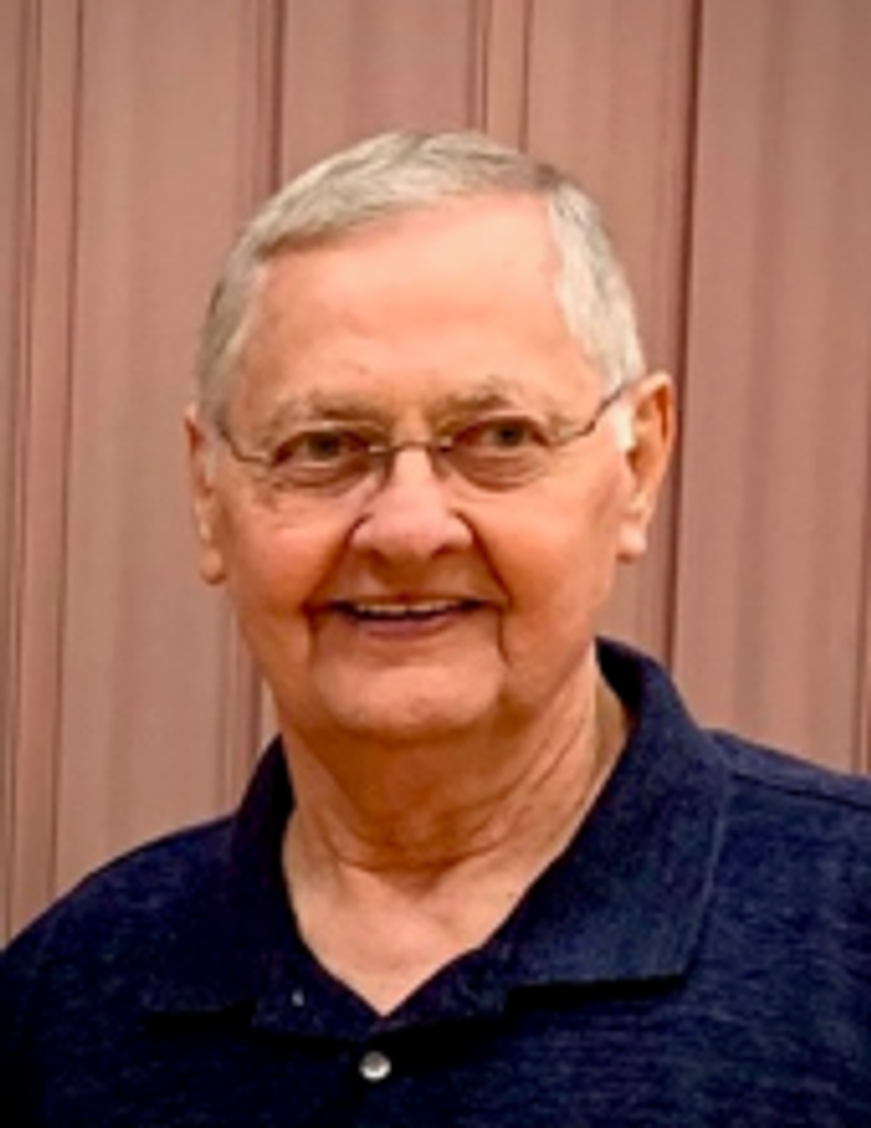 Jon Mcclure Profile Photo