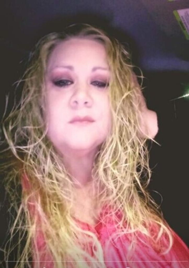 Amanda Marie Lawson Profile Photo