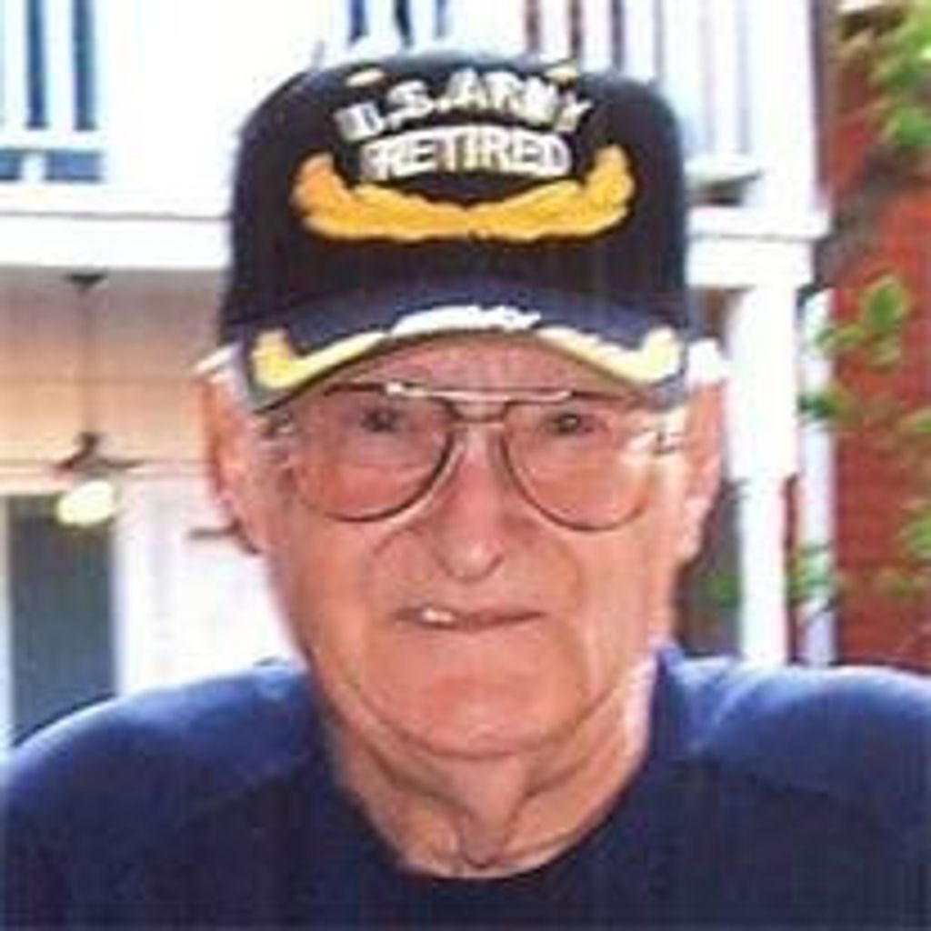 William VanPelt,