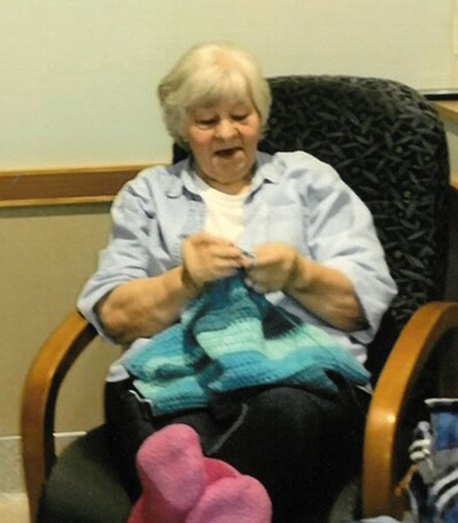 Karen Lee Randall Profile Photo