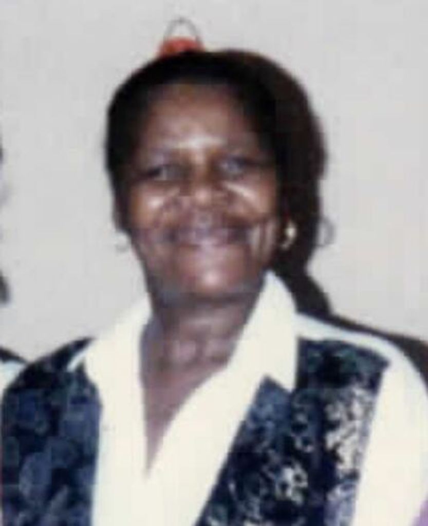 Betty Jean Smith Profile Photo