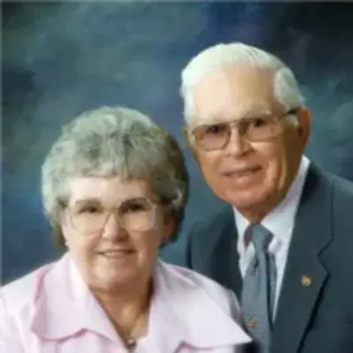 Mamie Mizell Profile Photo