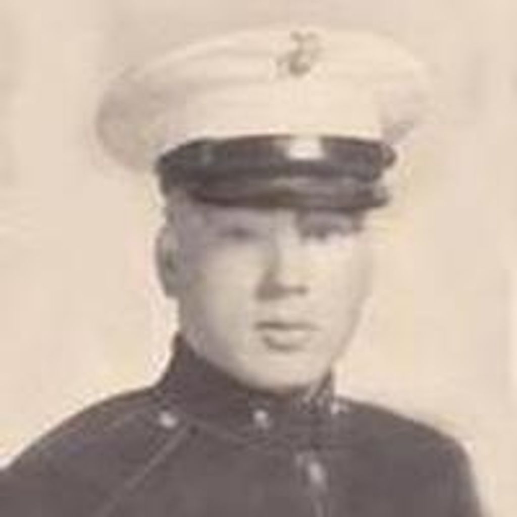 Donald Jason Devore Sr