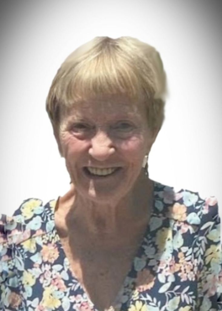 Joan Marie Leone Profile Photo