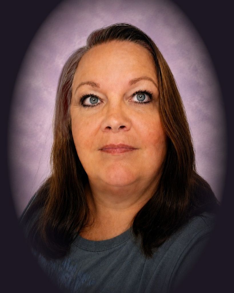 LESLIE ANNE LANG Profile Photo