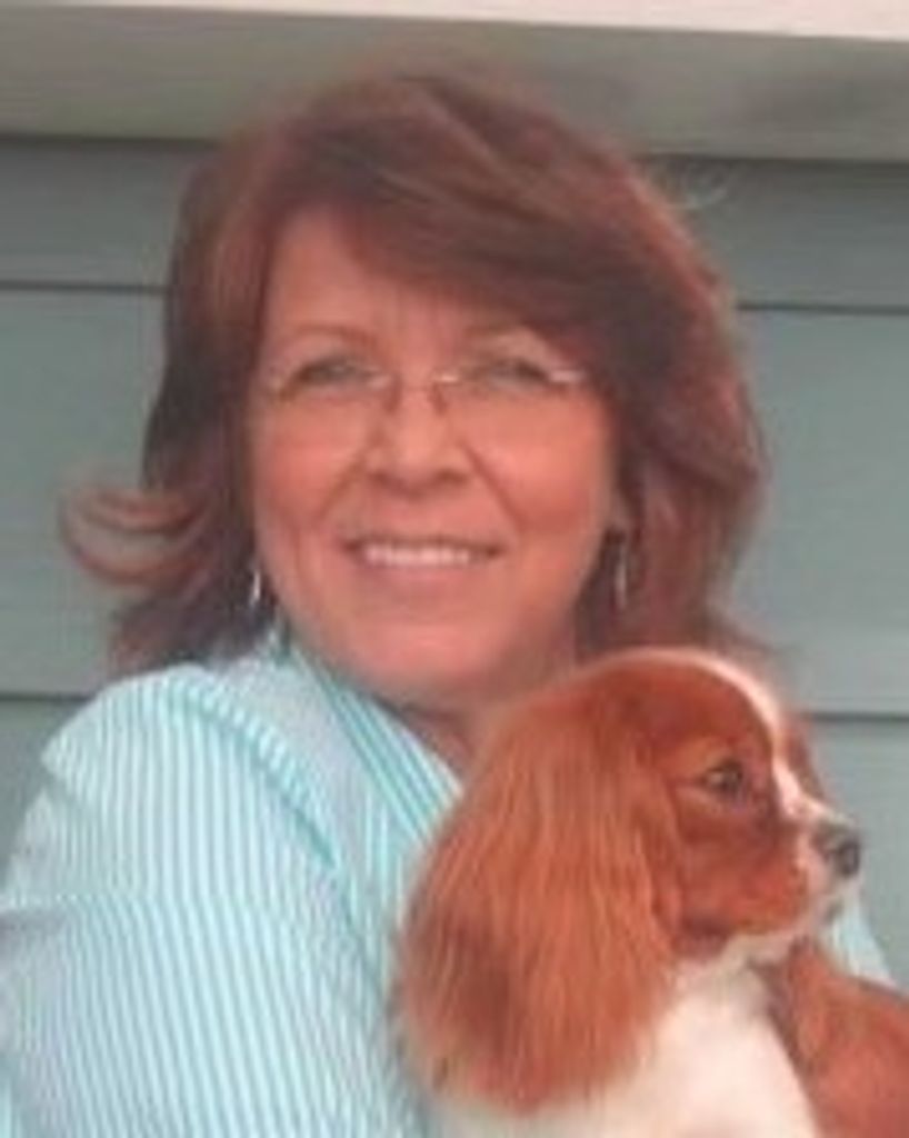 Diane L. Bernatz
