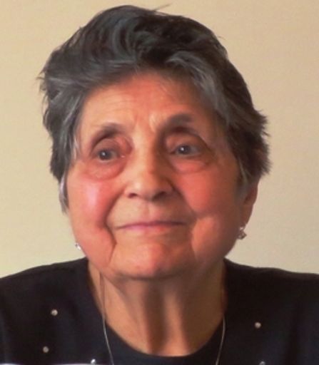 Mary  Totilo Profile Photo