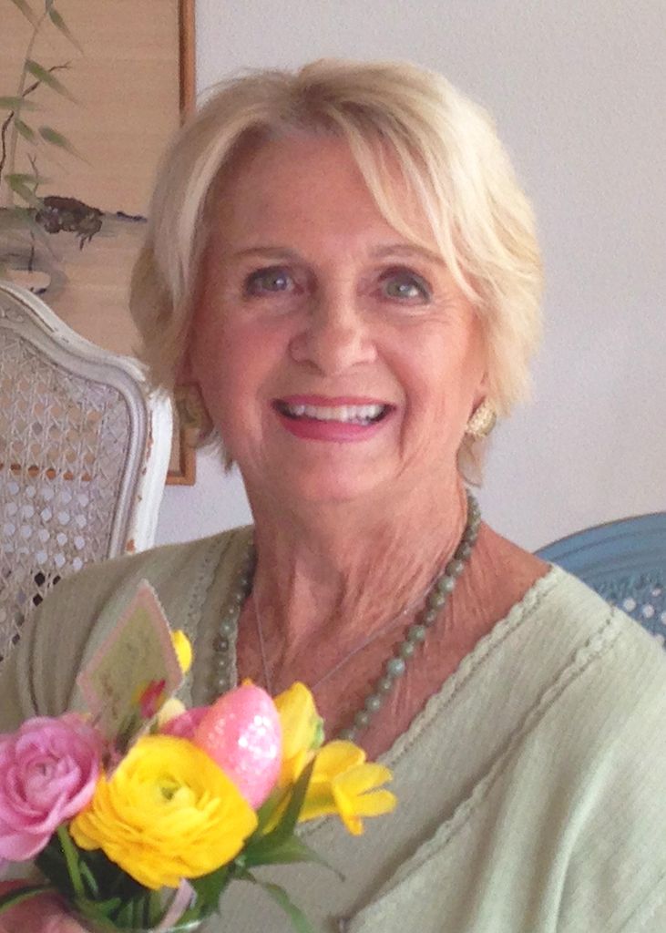 Alicia Kohlbush "Mottsy" Adams Profile Photo