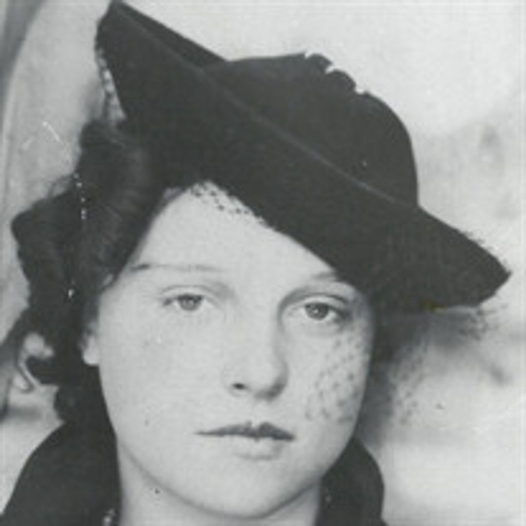 Mona Cole Profile Photo