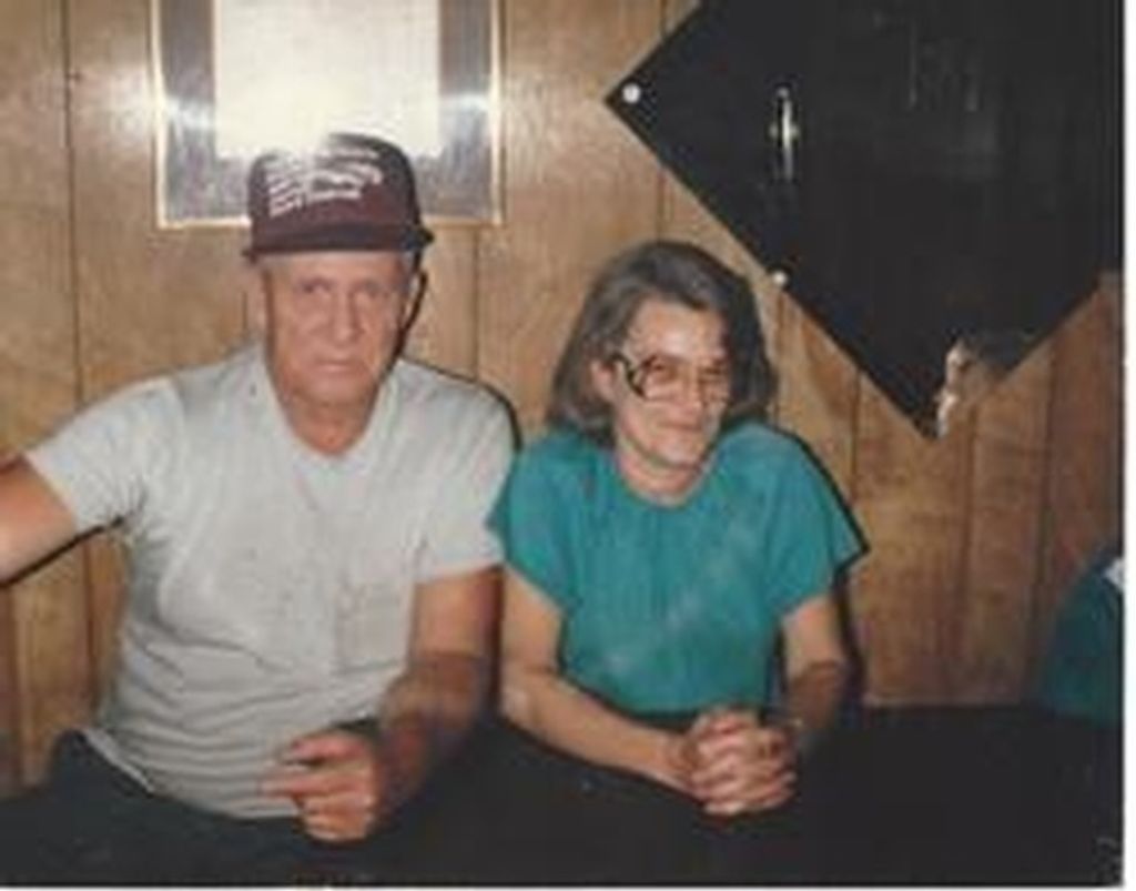 Howard Mullins Profile Photo
