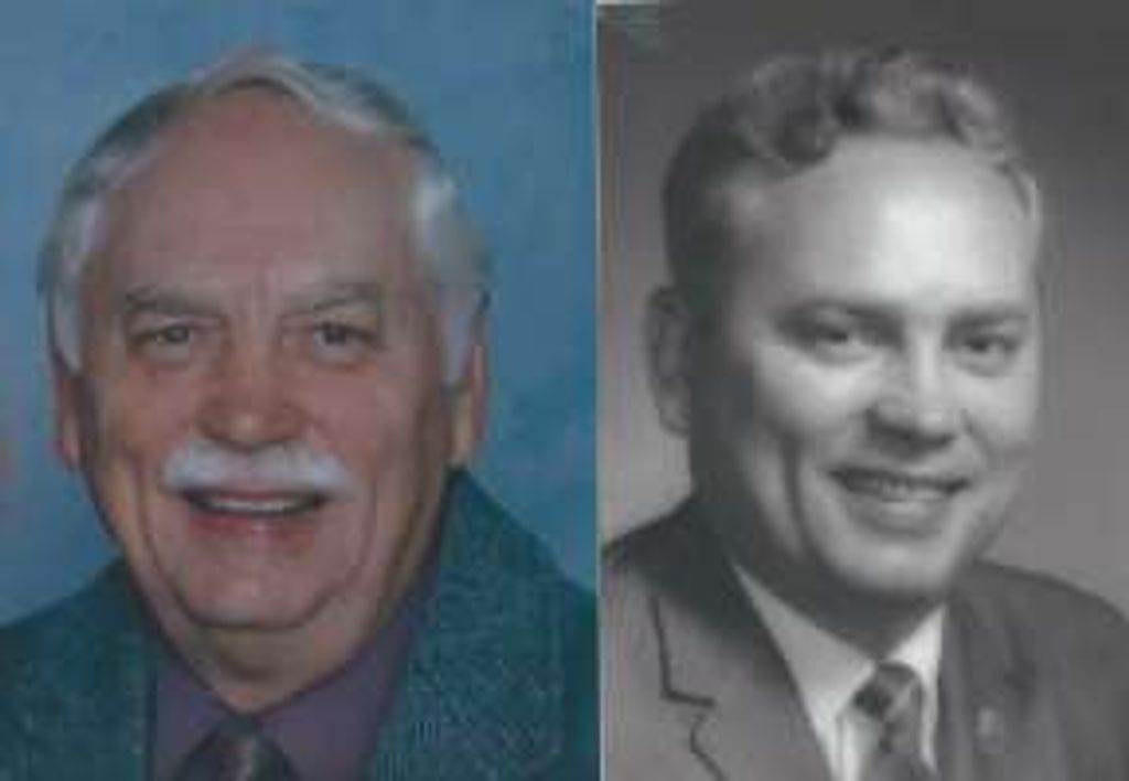 Sidney Allen Gilmore