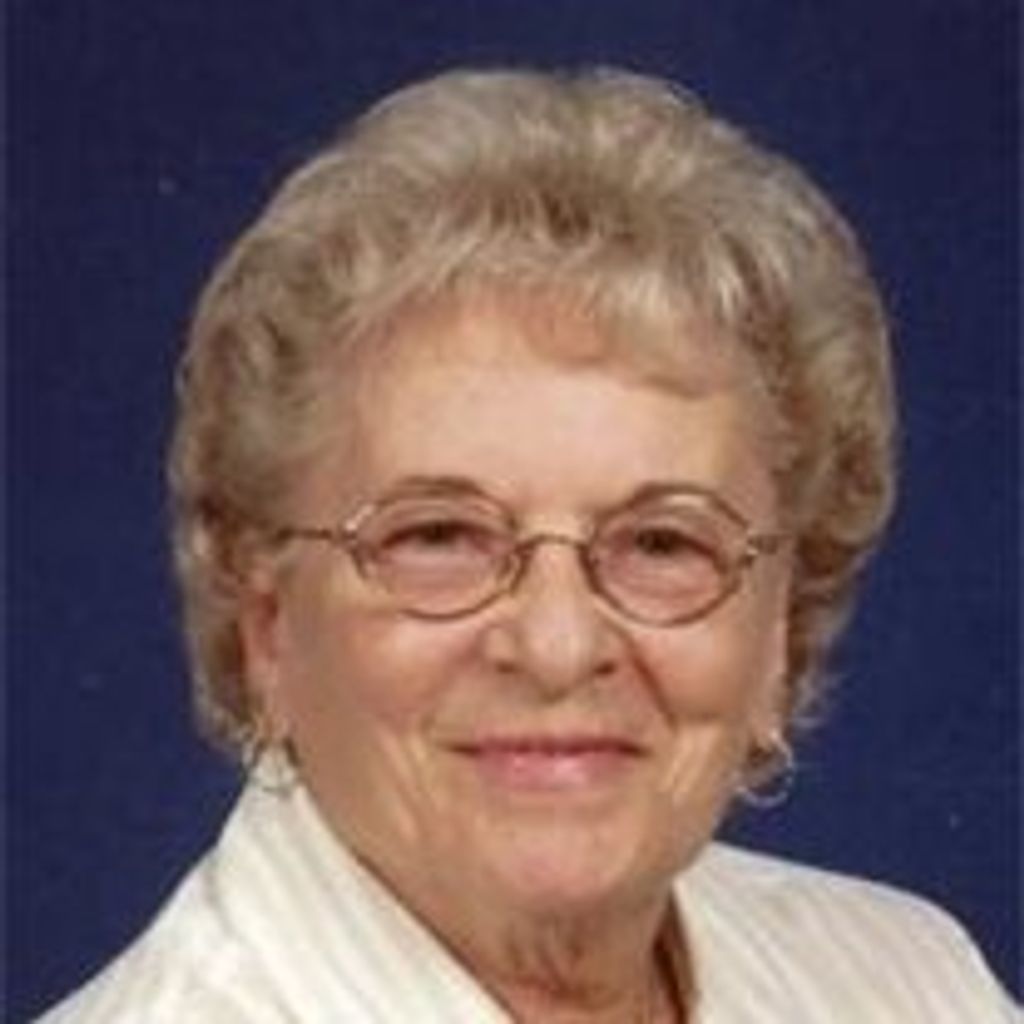 Marie Raucci