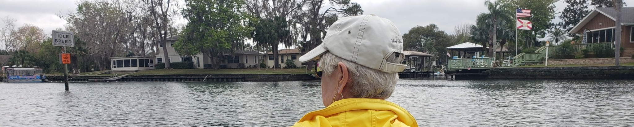 Cover for Shirley Anne Licsko's Obituary