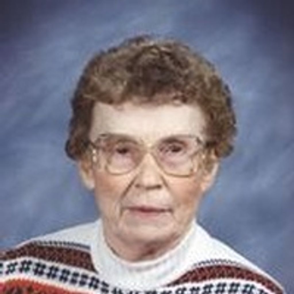 Julia Krapp