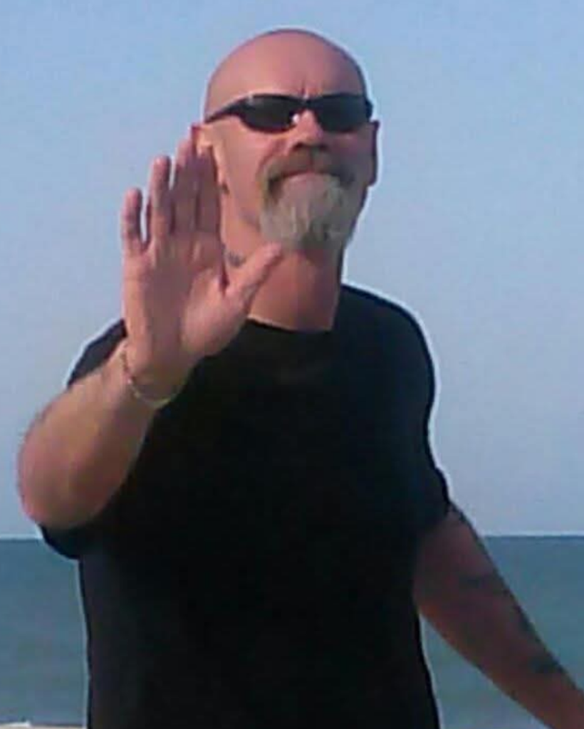 Oliver Nease Bryant, Jr Profile Photo