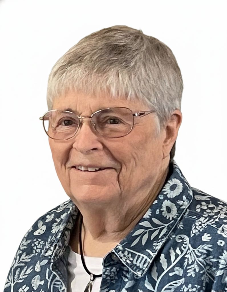Suzanne L. Berger