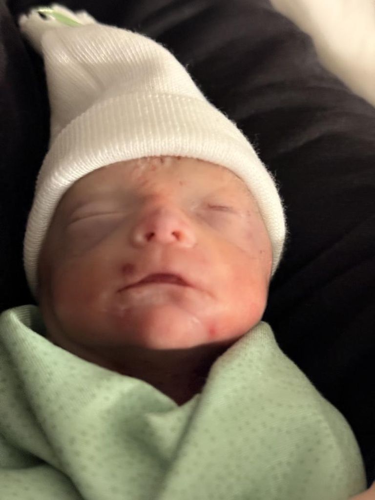 Peter Giovanni Marchiafava