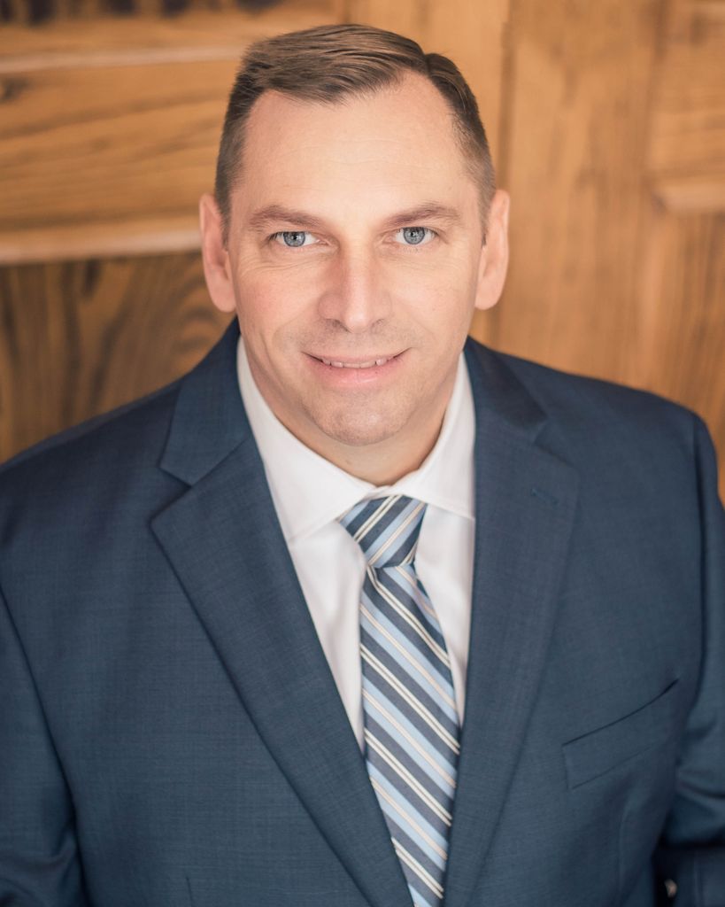 Albert Ervin Lawrence Jr. Profile Photo