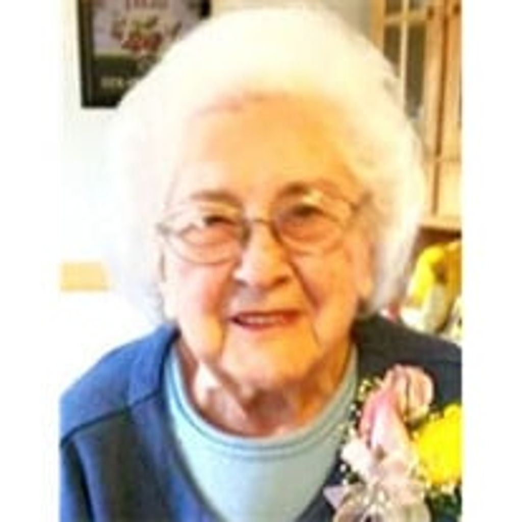 Cecelia Pollock