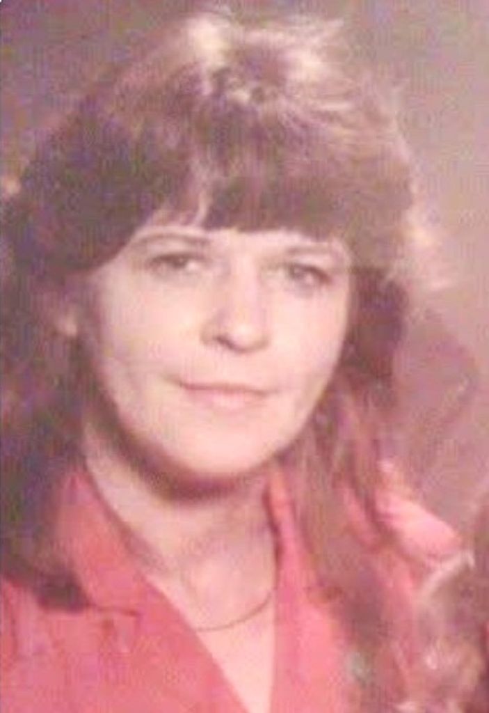Sandra Kay Fore
