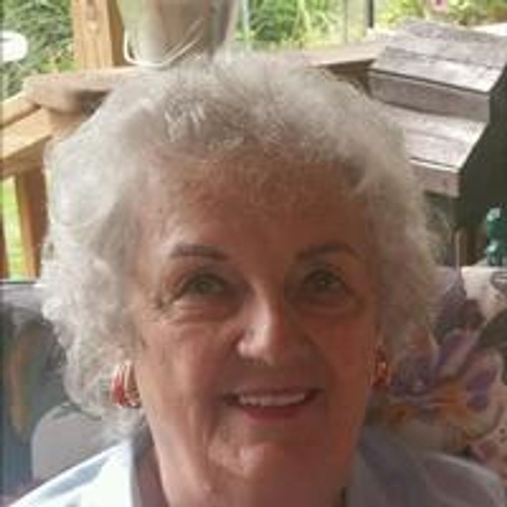 Bonnie  Jean Aguilar