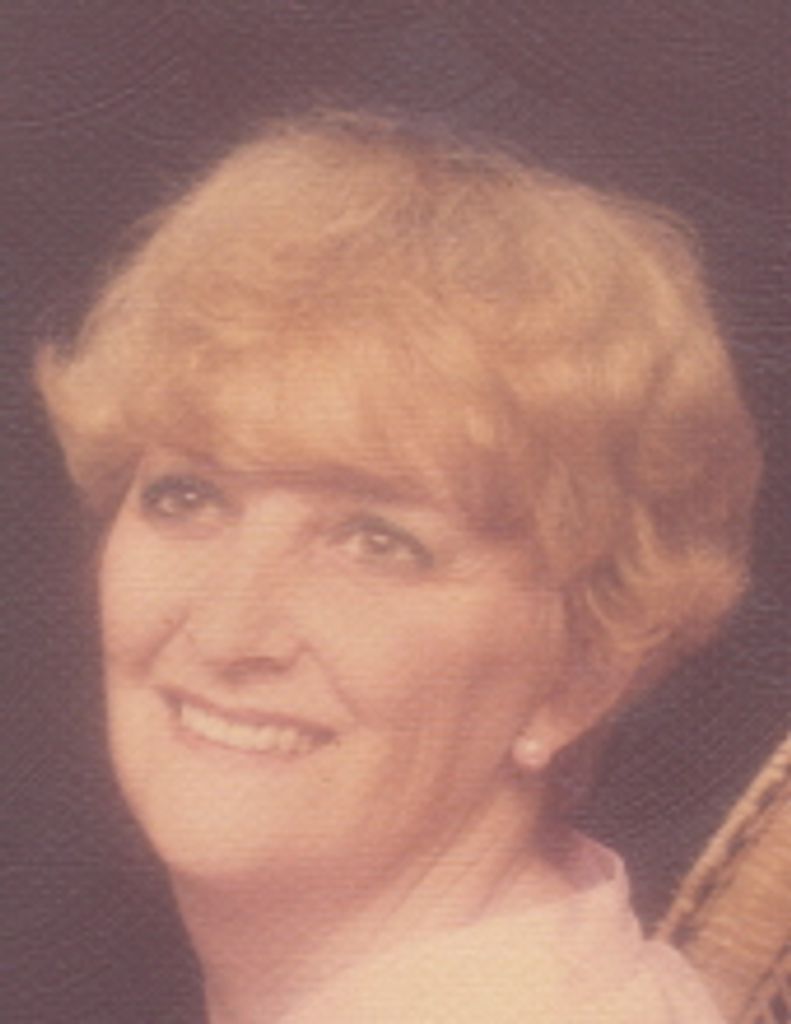Sharon  L. Reed  Profile Photo
