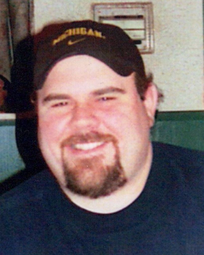 Thomas E. Lindsay Profile Photo