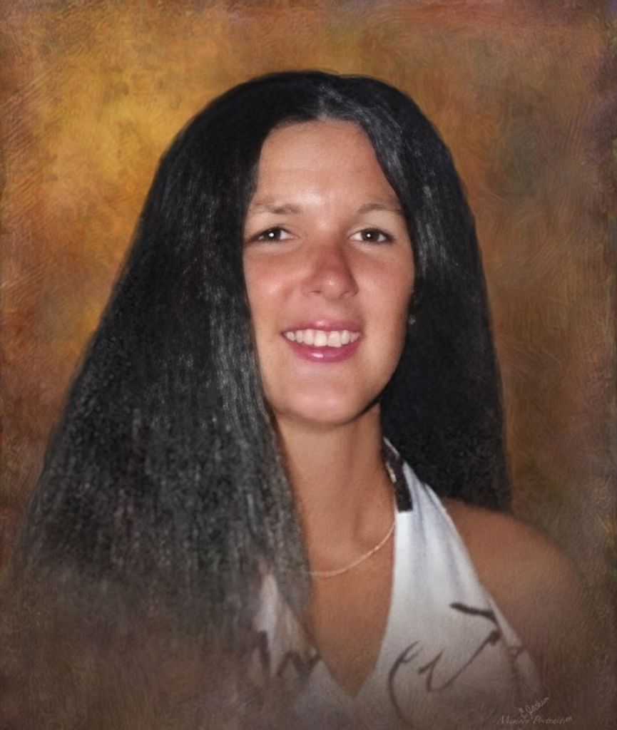 Susan Rene Frazer Thigpen Profile Photo