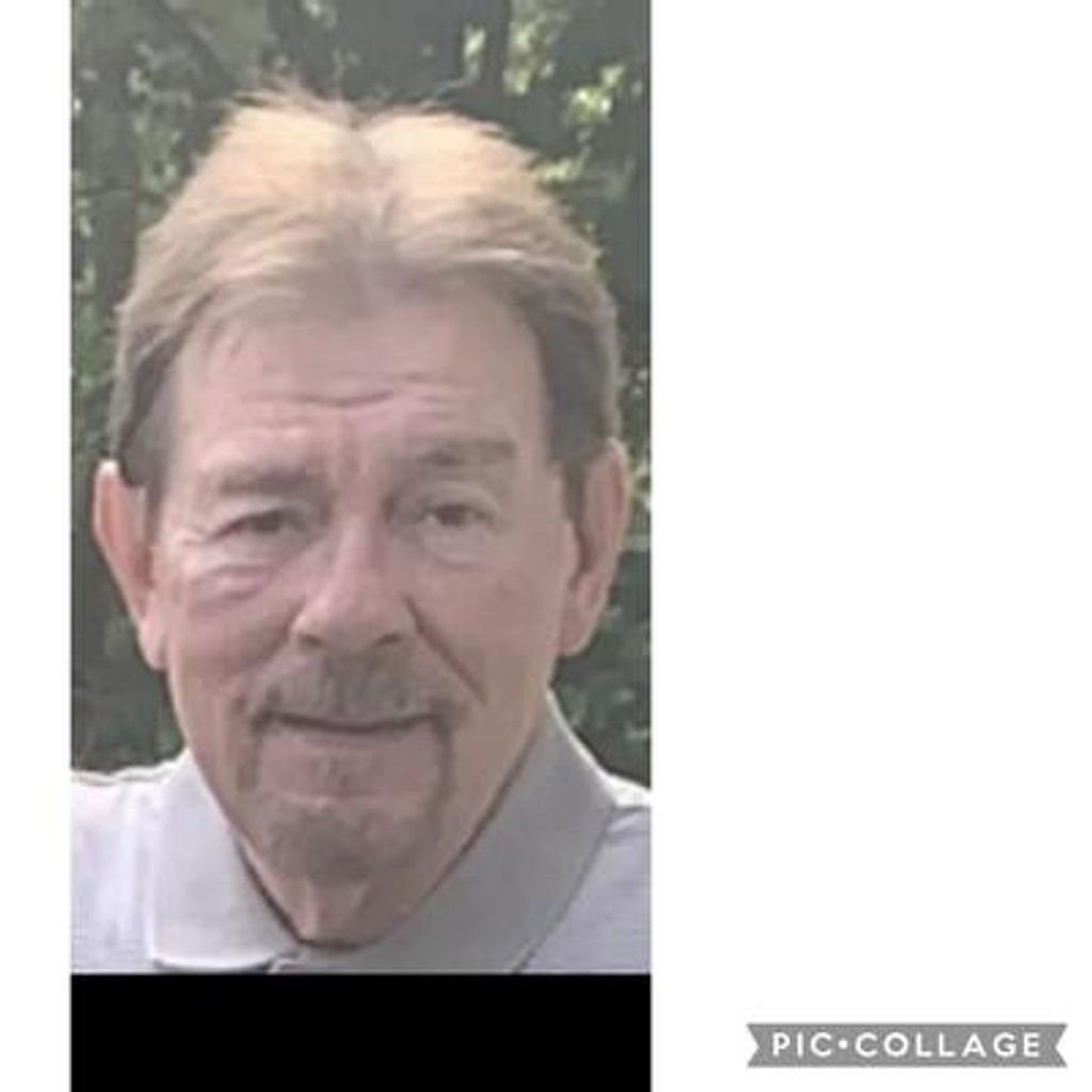 Bruce H Axline Profile Photo