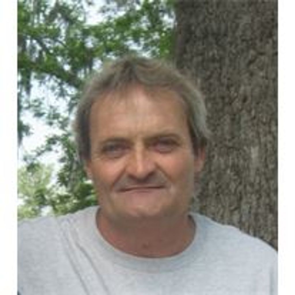 Gary Lee Royals