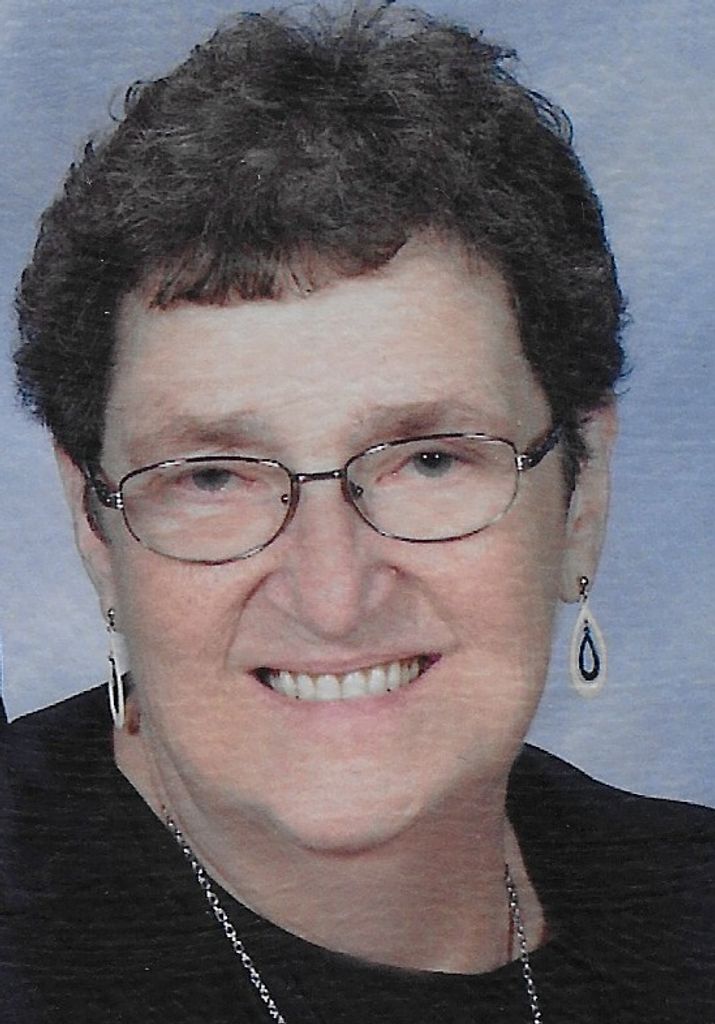 Darlene J. Dunbar Profile Photo