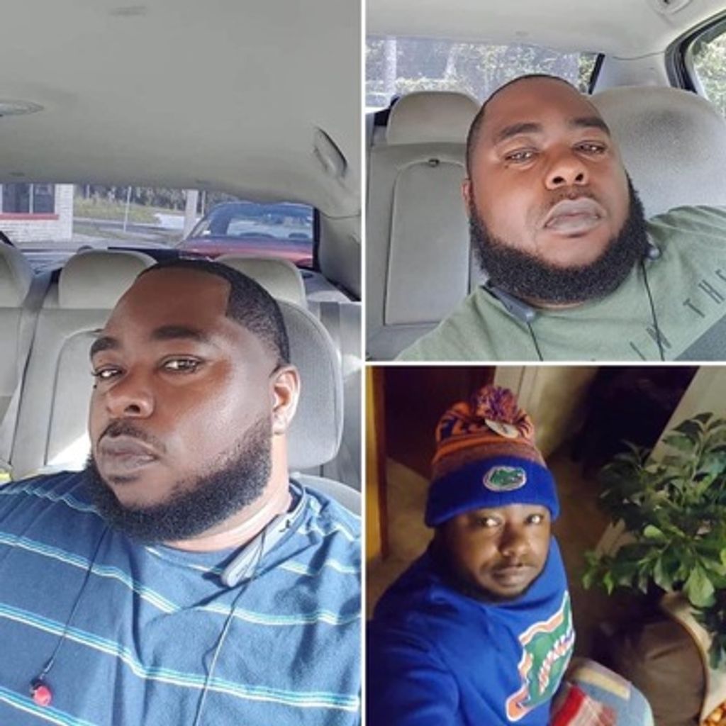 Herbert Lee Bryant, Jr.