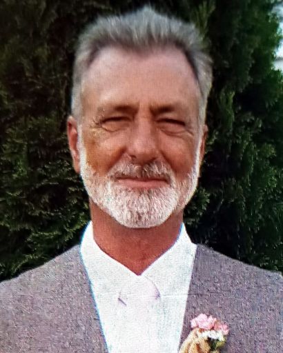 Thomas Carroll Holbert Jr.'s obituary image