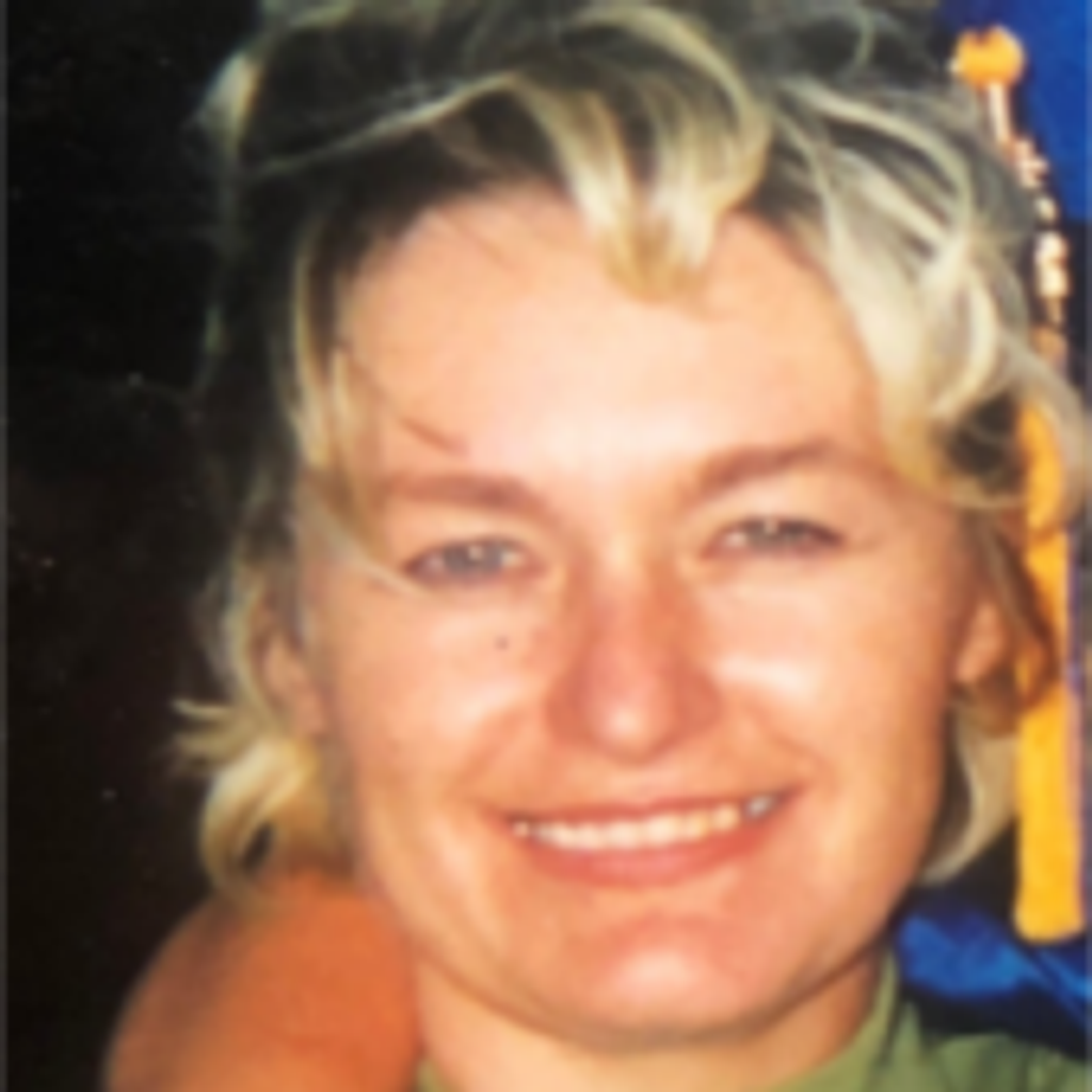 Jarona Jean Dawson Profile Photo