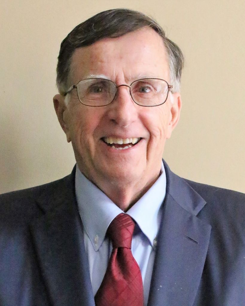 Jack Hynds Profile Photo