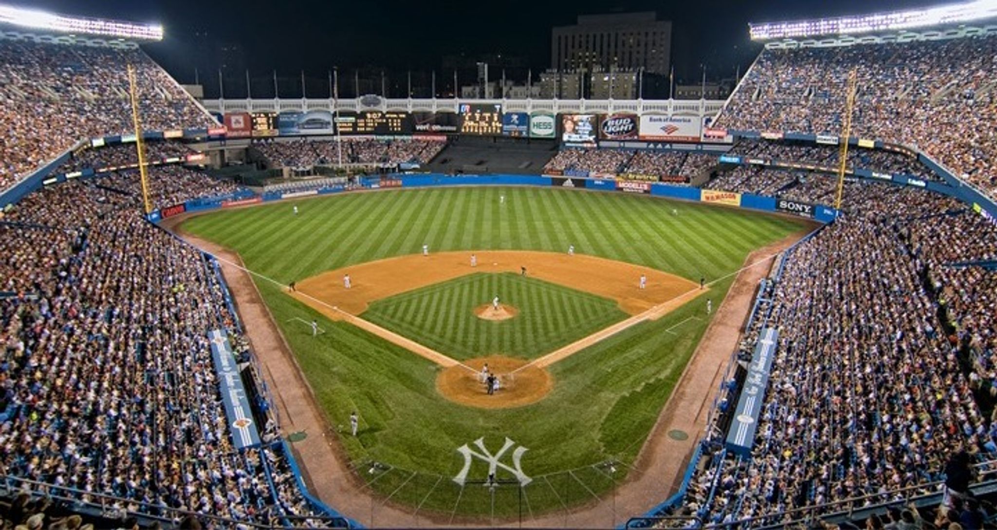 Cover for Thomas Willis Franks's Obituary