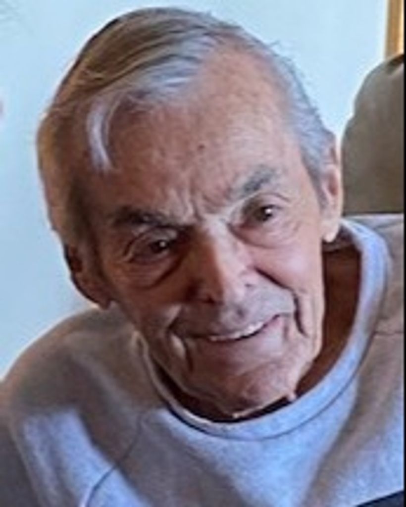 Sheldon Herbert Lapham