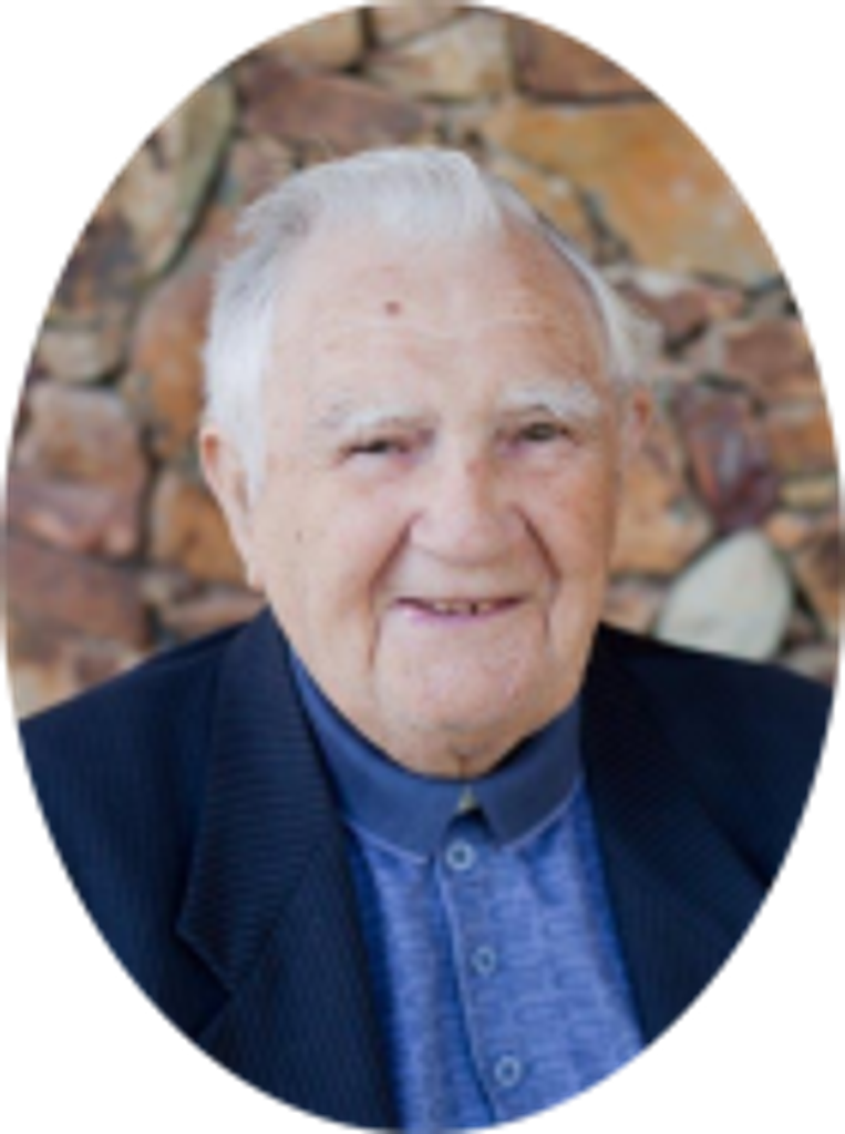 Hirwin Davies