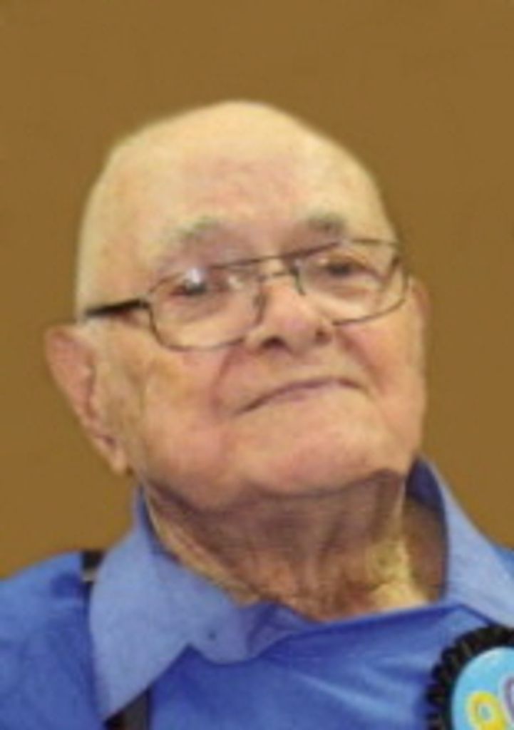 Lester L. Bozwell Profile Photo