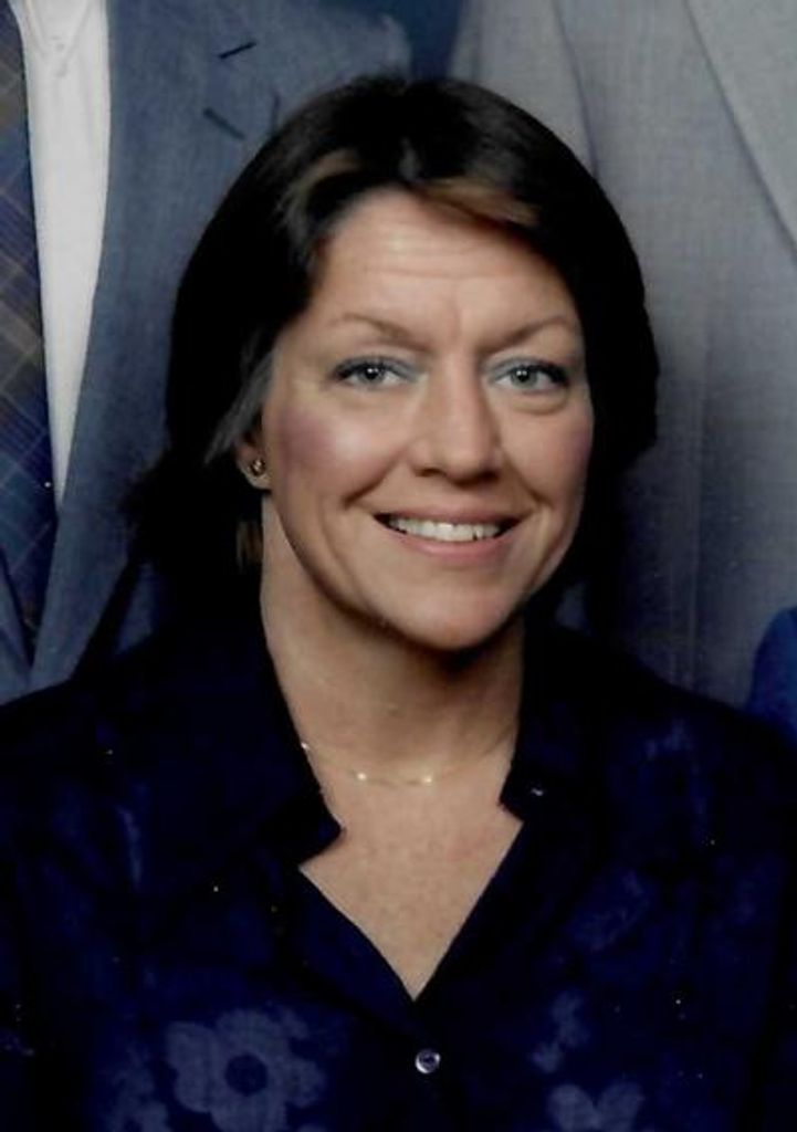 Eleanor Cole Williamson