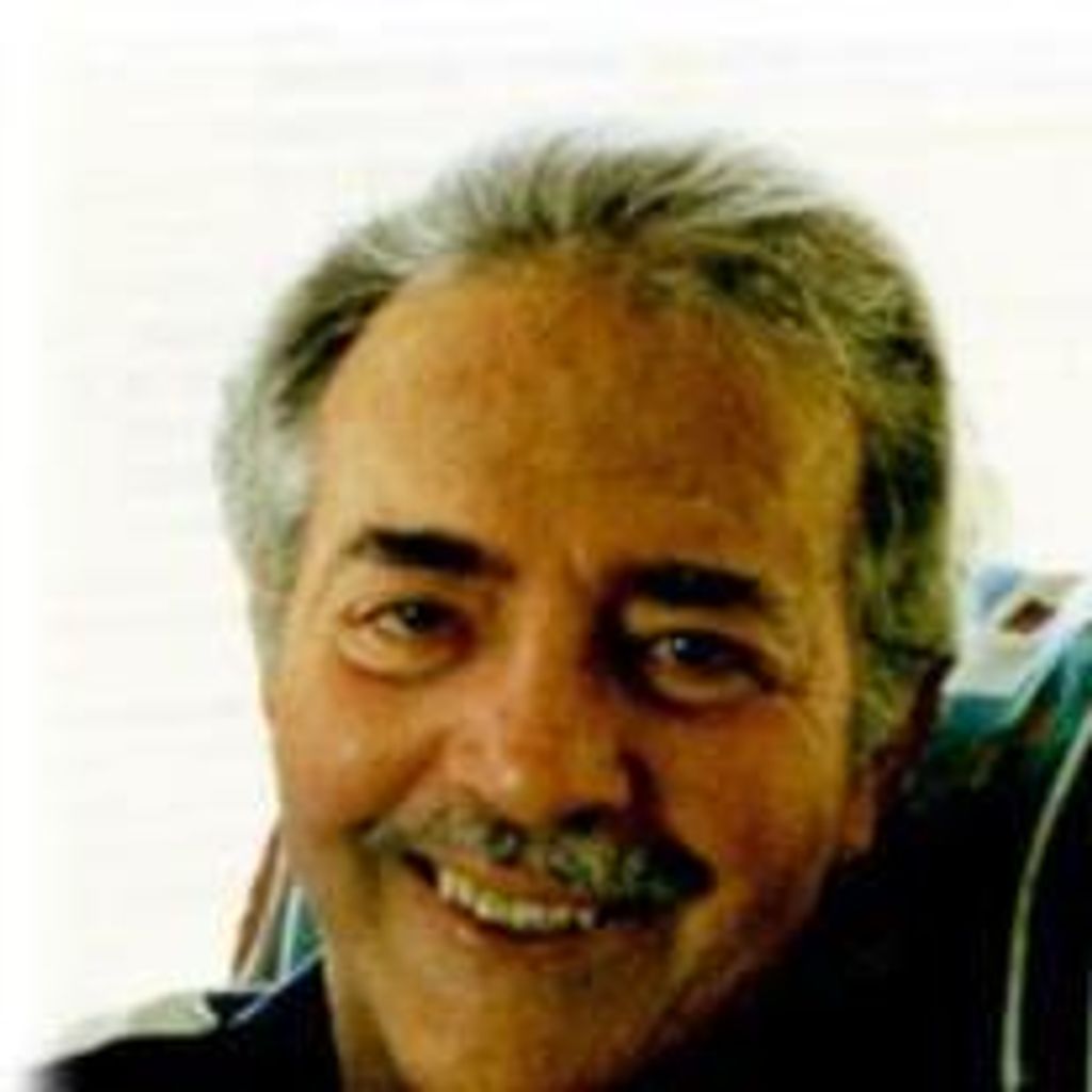 John Hight