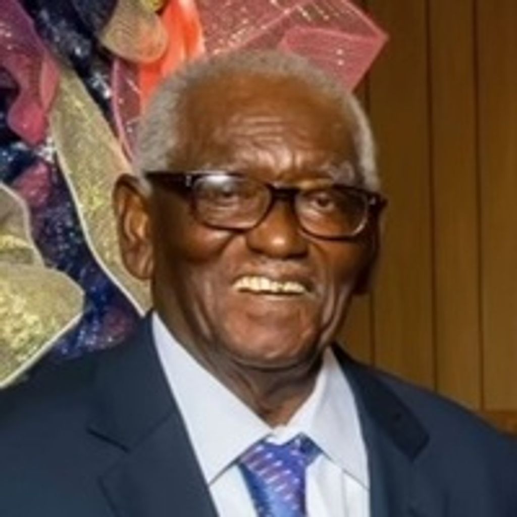 Hugh B. Brown Profile Photo