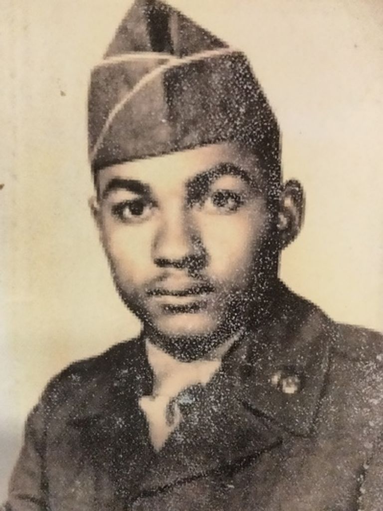 John W Spears Profile Photo