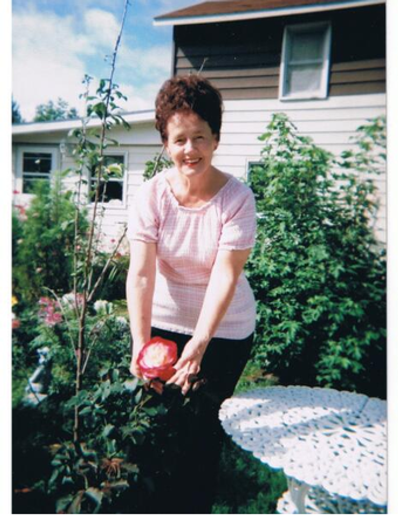 Elaine P. Schmidt Profile Photo