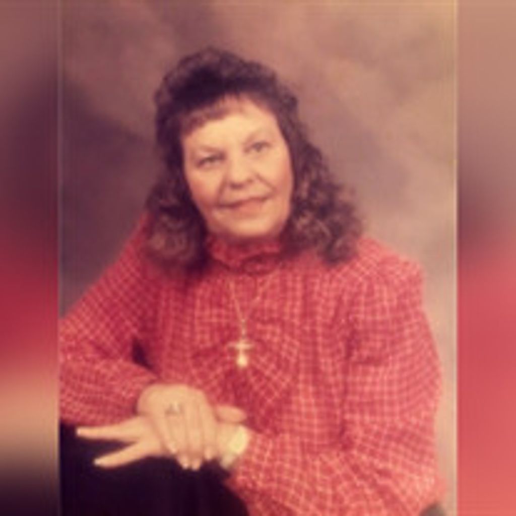 Jeanett Hilton Swearingen Profile Photo