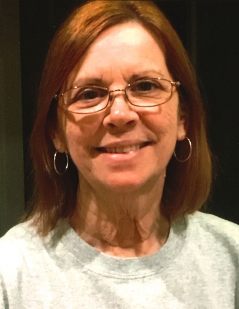 Mrs. Viki L. Coughlin